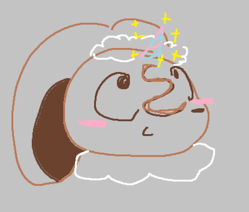 appycocoapie's tweet photo. day 14

#dandysworld #dandysworldcocoa https://t.co/91XzGcZ1E0