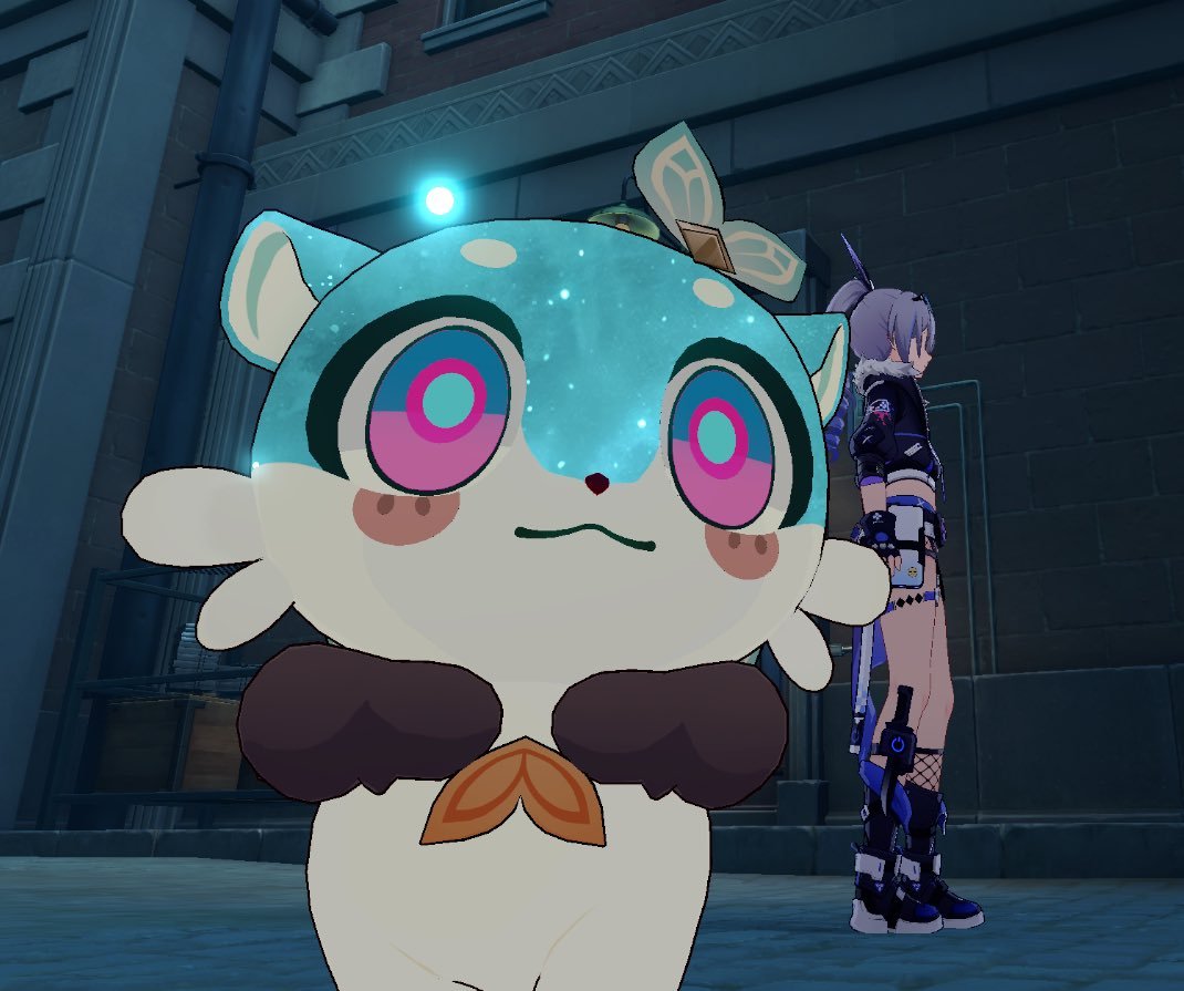 eggnerd1 tweet picture