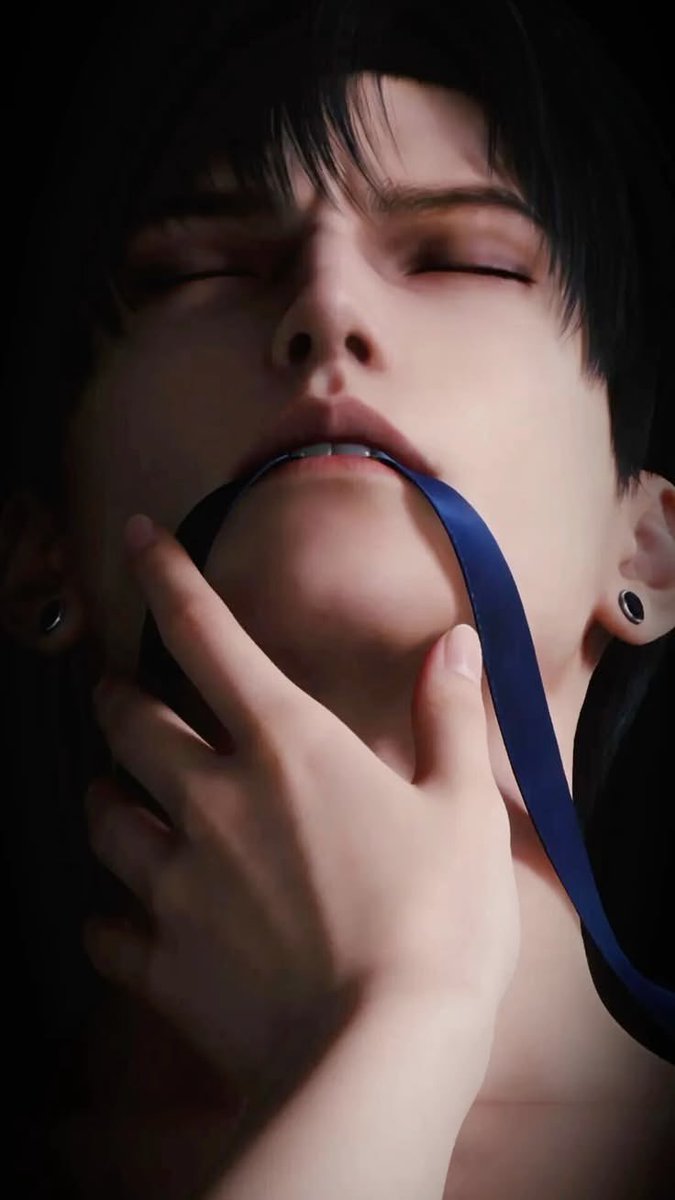 ldsnsfw's tweet photo. something inside you bouncing while the car rocks back and forth, his hands gripping your hips as you fucks him relentlessly in the backseat after back from hospital🔞☃️
#Zayne #loveanddeepspace #黎深 #レイ https://t.co/l1wYk3bSEW https://t.co/lM6E9jYyrN