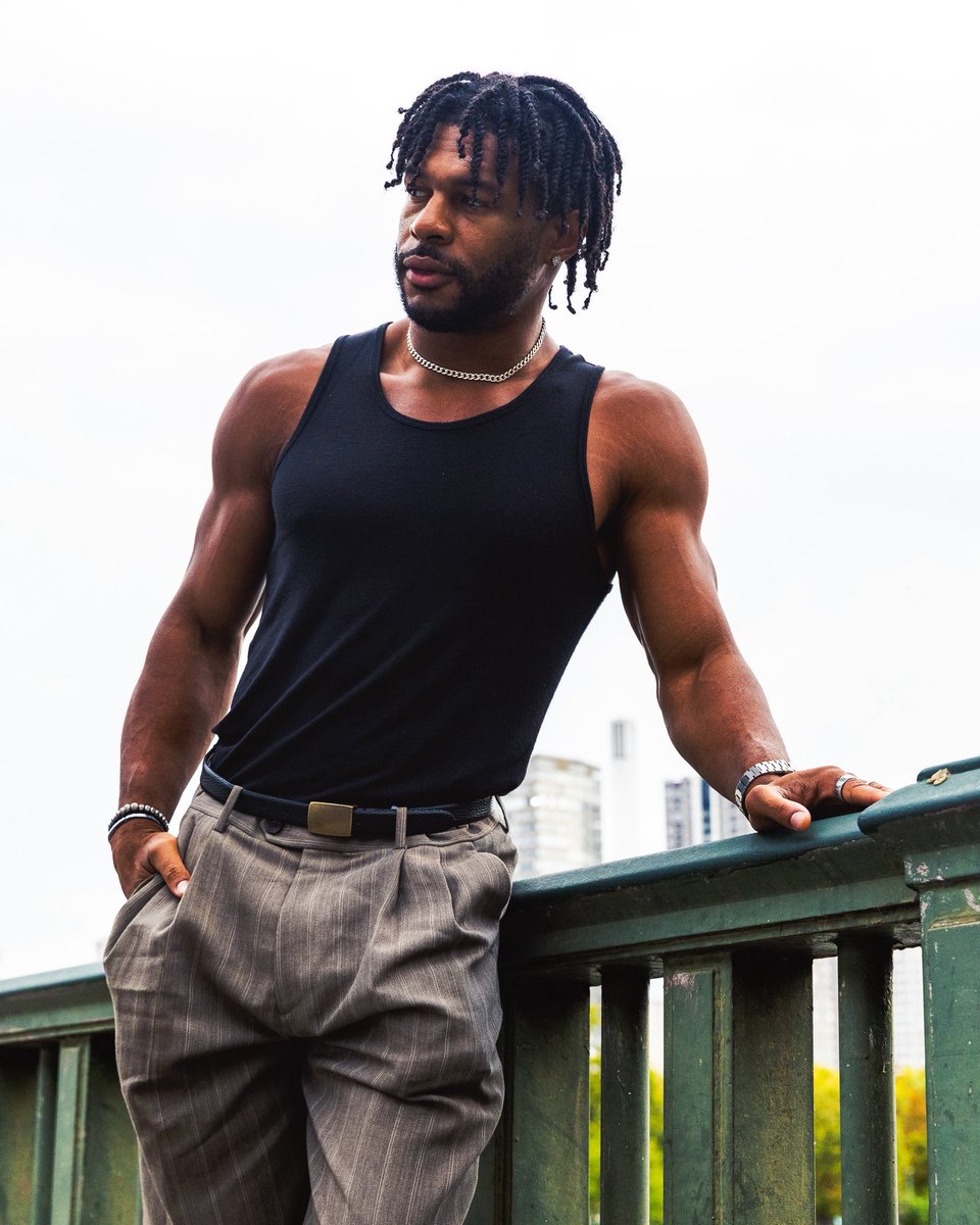 Jet2Flyy's tweet photo. 🇫🇷
📸: @oceshots https://t.co/RKjCRKyzDJ