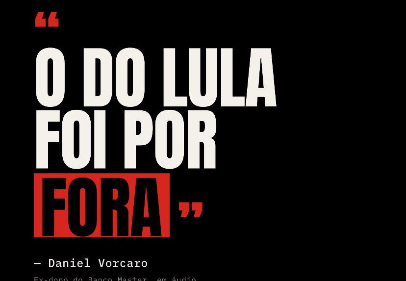 luizamaralsp's tweet photo. @centralreality https://t.co/YyfYXf8pY3