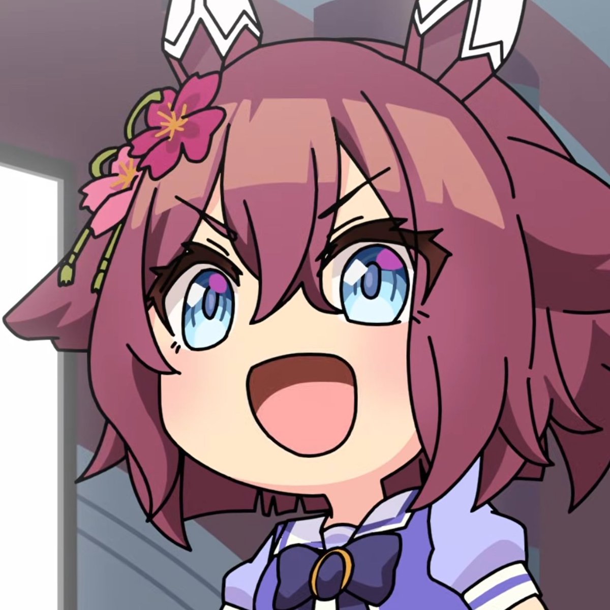 RyukaxCL's tweet photo. Imagina cobrar por tuitear https://t.co/PGlTaxINDr