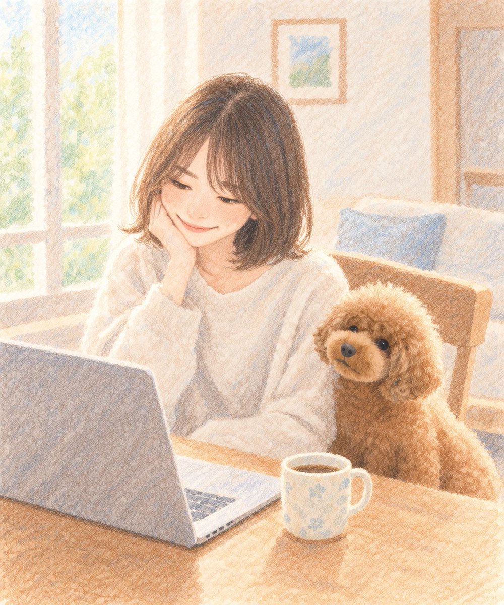 MionanoiM's tweet photo. ⭐️今書いている小説のこと
5回目の推敲・校正終了。
まだ何回かやろうと思ってる。
選考通過しますように！🖊️

⭐️読書会のこと
今月と来月分の予約完了。
どちらも初参加の会なのでワクワク。
どの会も楽しいんだけど、1番自分に合うところを探し求めてる感じ。 https://t.co/9GaheQk34O