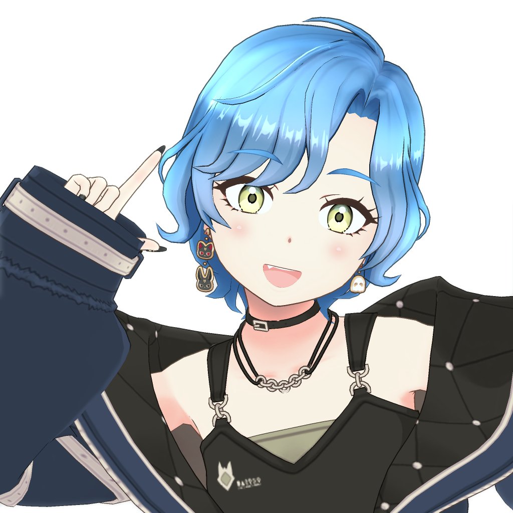 m__virtual's tweet photo. 【新規ライバーのお知らせ🌟】

✅佐野 なのさ
（https://t.co/GpNva2G8Cl）
（@sano_na11）

REALITYプロフィールはこちらから↓
https://t.co/IZDctcptmo

是非チェックお願いいたします！✨

#REALITY新人ライバー
#Vライバー準備中 https://t.co/1wAx8mTCV8