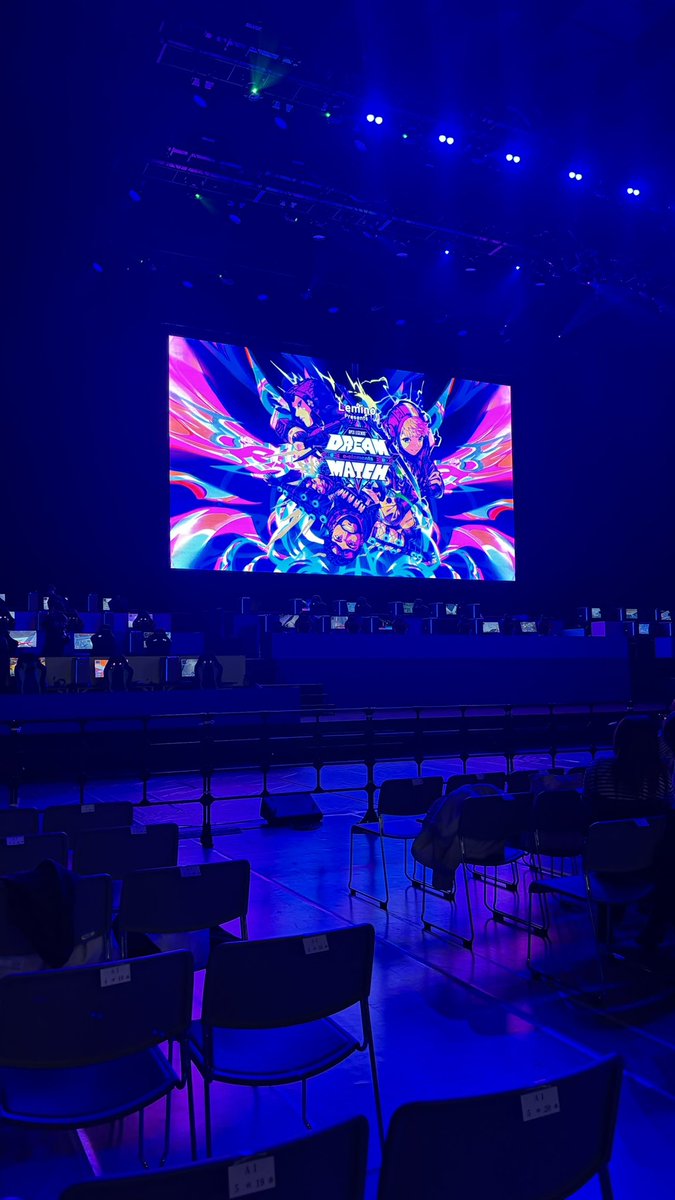 xqyh01's tweet photo. #DREAMMATCH RIDDLE♡ https://t.co/Tnsyg2QmGH