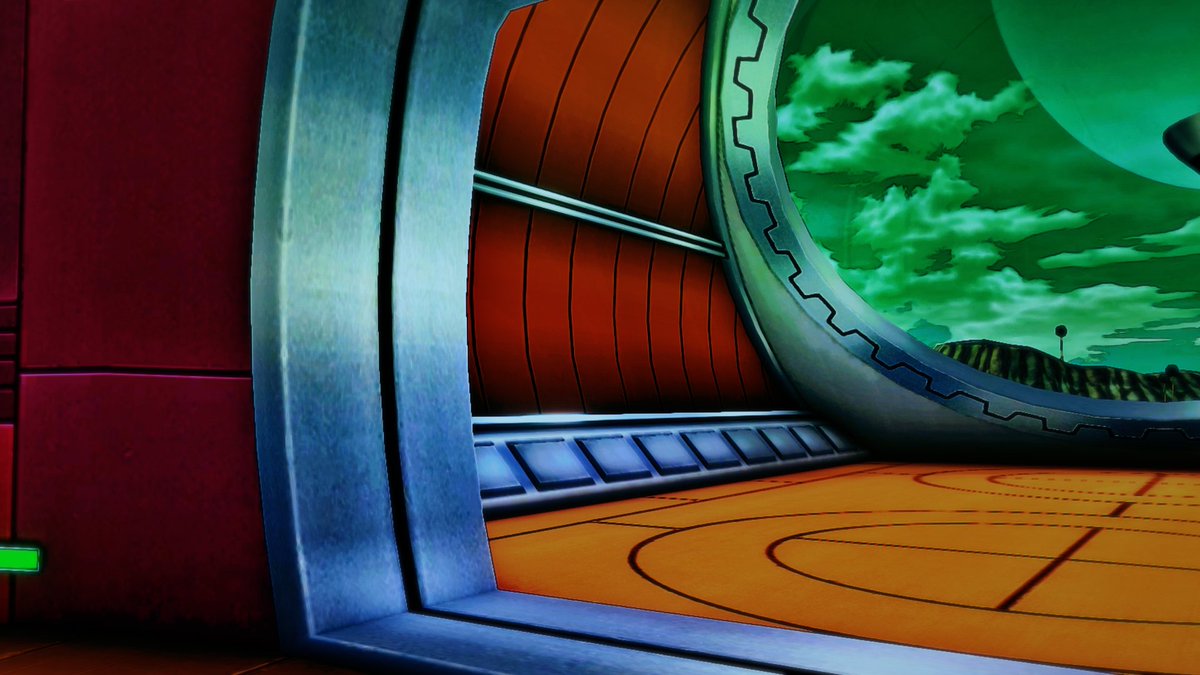 CHRXNXSBLXXM's tweet photo. 【 opened starter // reply or quote 】

➤ Glacia was supposed to be arriving at a meeting with Frieza and her brothers to settle the stalking situation pending after not only one, not two, not three but FOUR different letters arrived. Indicating that there was more stalkers. https://t.co/r2jVpwtCFQ