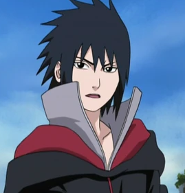 VonLinger7's tweet photo. @TsunaFantasy @AinooMoon Eres sasuke cabronazo https://t.co/p1LFjfKu67