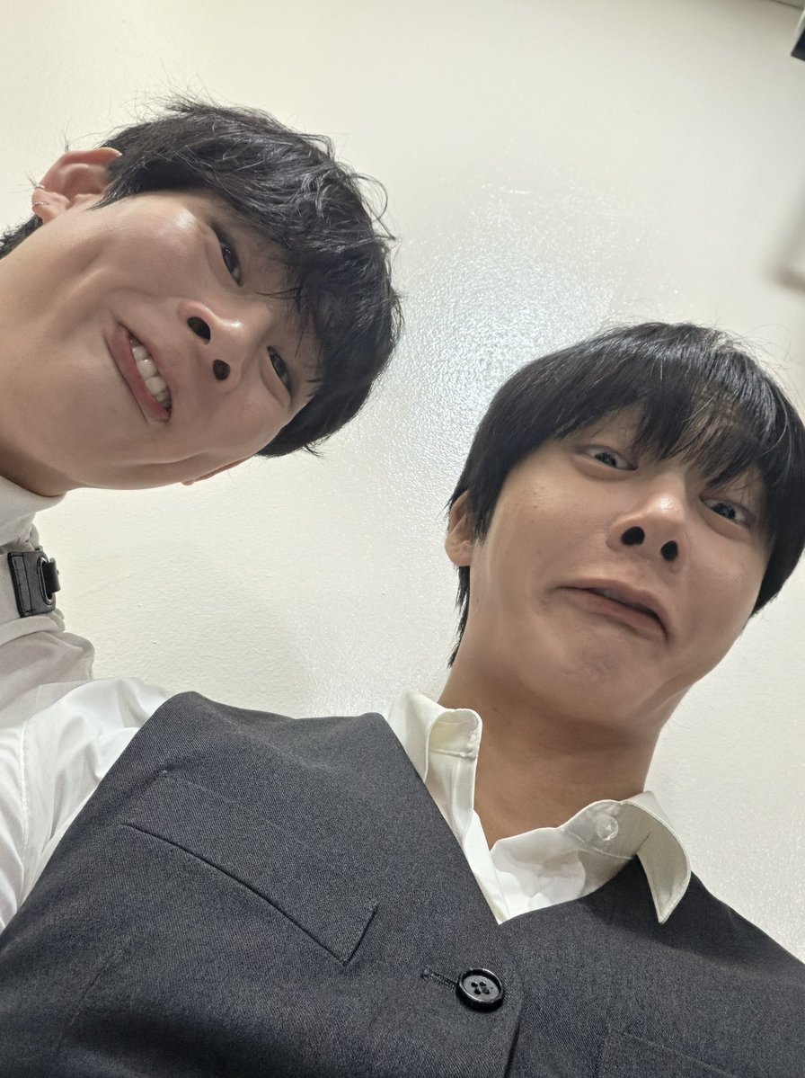 heonstudio tweet picture