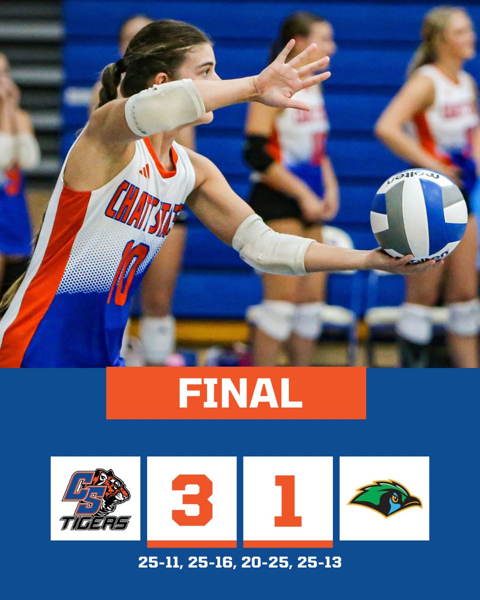 ChattStateVB's tweet photo. https://t.co/cYEUEosFvm