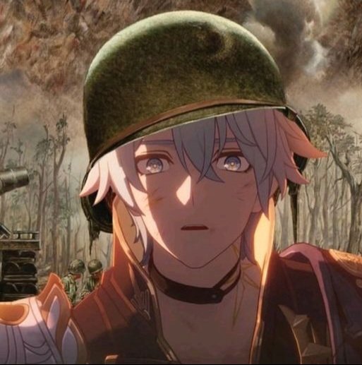 StarRailVerse1's tweet photo. No Amphoreus story in 4.8 either.

Via Seele (Confirming again)

#HonkaiStarRail https://t.co/J0Y9pKyYhS