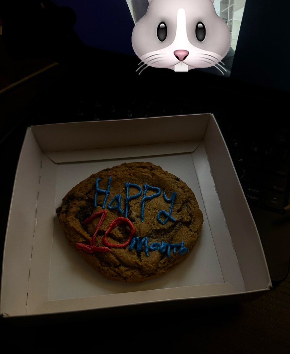 Ijaeou's tweet photo. i somehow kept making it worse https://t.co/1Tja28Pt7X