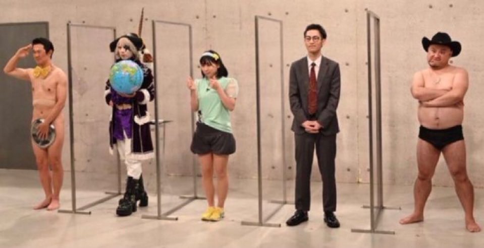 juria_dbd's tweet photo. しんちゃんの映画に出てくる敵で草 https://t.co/aOEZLbhBlj