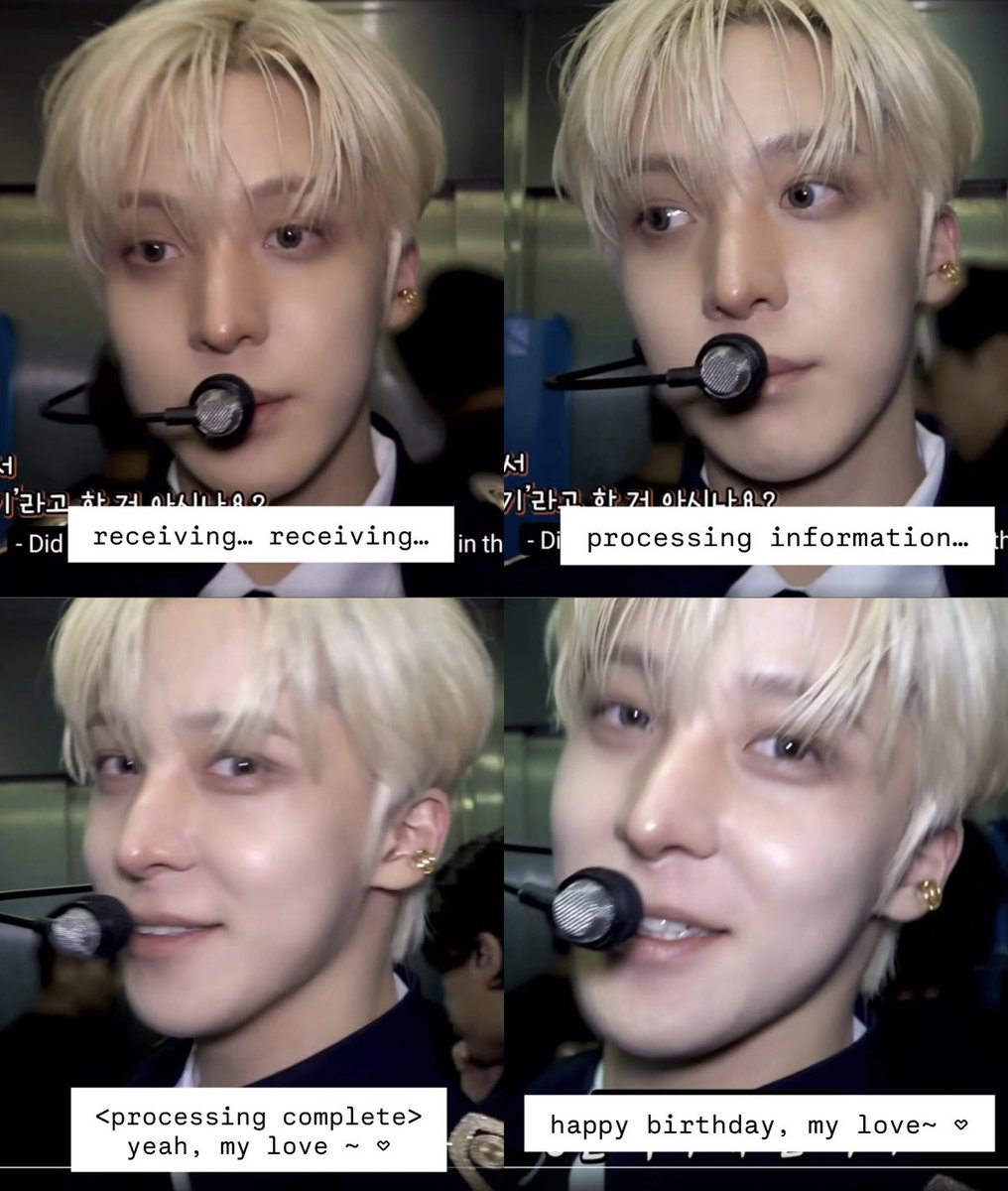 kyhxkwp's tweet photo. at first it looked like he had no braincells but IT’S THE CHANGE IN HIS EYES DO U GET ME https://t.co/pE1Pu7nDrM