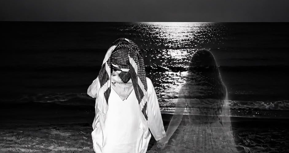1_o0ooo's tweet photo. سرحت بخيالي فيك وأسهبت فالتفكير
وطلّعت كل اللي مخبّى ، ورى صدري

ما تمنعني حدود المسافة عن التعبير
أنا توّي مسولف معك .. وأنت ما تدري. https://t.co/x1PIctt2nl