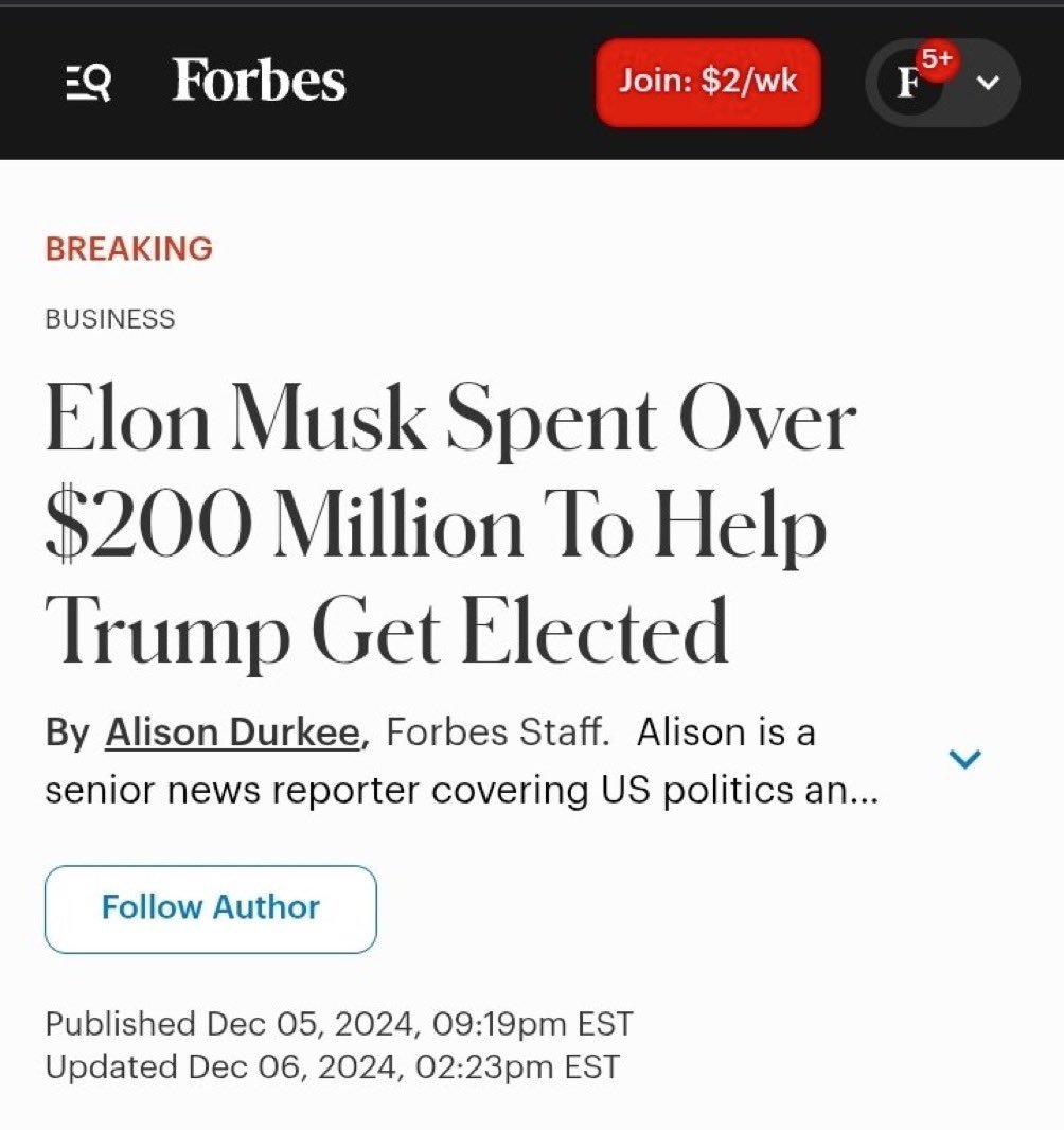 NCIBHQ's tweet photo. @elonmusk The world’s No. 1 stupid troll – @elonmusk! 😏 https://t.co/02hakH2WD7