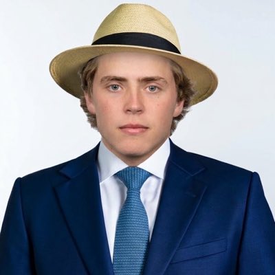 euteamengo's tweet photo. #NovaFotoDePerfil https://t.co/86699UemC9
