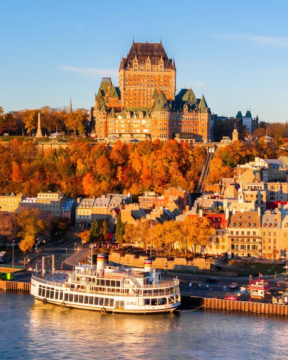 bloomifyyy's tweet photo. Quebec city 📍 https://t.co/ALSEjxzx8f
