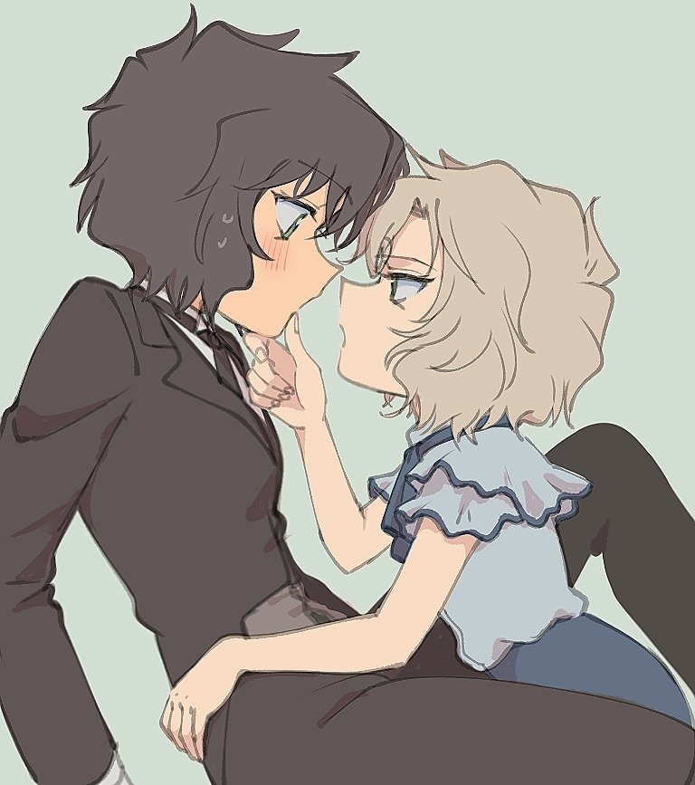 axseraserasera's tweet photo. https://t.co/6qCaPKzB7A