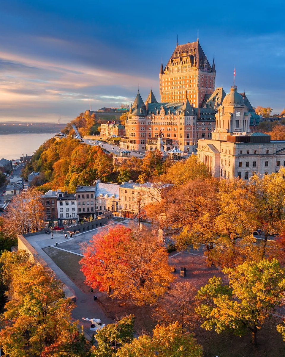 bloomifyyy's tweet photo. Quebec city 📍 https://t.co/ALSEjxzx8f