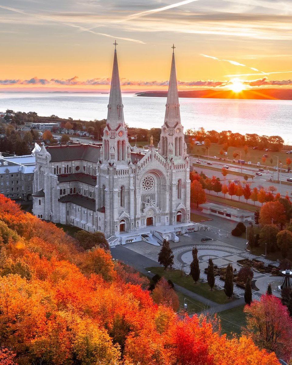bloomifyyy's tweet photo. Quebec city 📍 https://t.co/ALSEjxzx8f