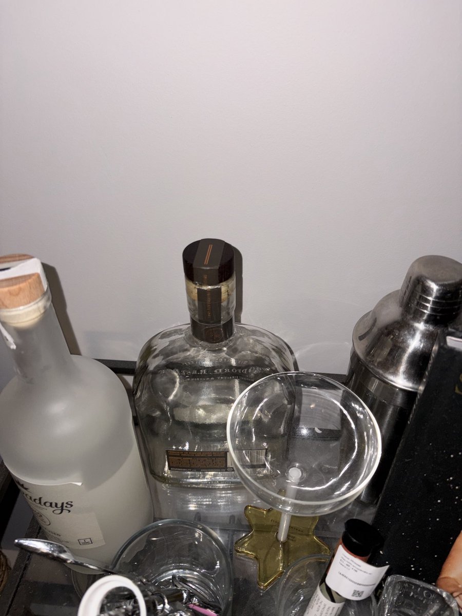 _mik3r's tweet photo. Quick mag #reload https://t.co/sFobBM0lvu