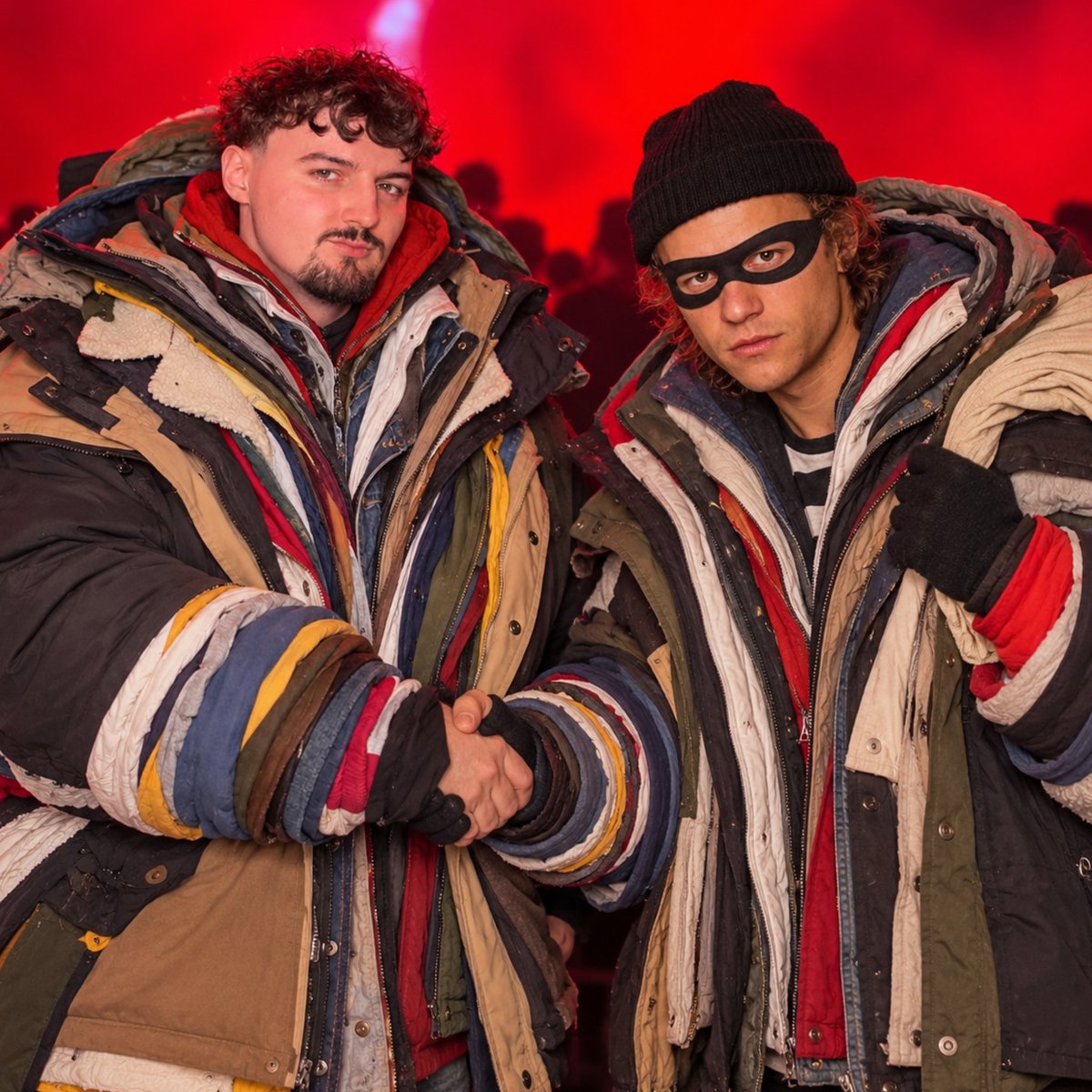 ThiefLedger's tweet photo. Trying to bundle up @0xEthan? https://t.co/LMF2y2Bevk