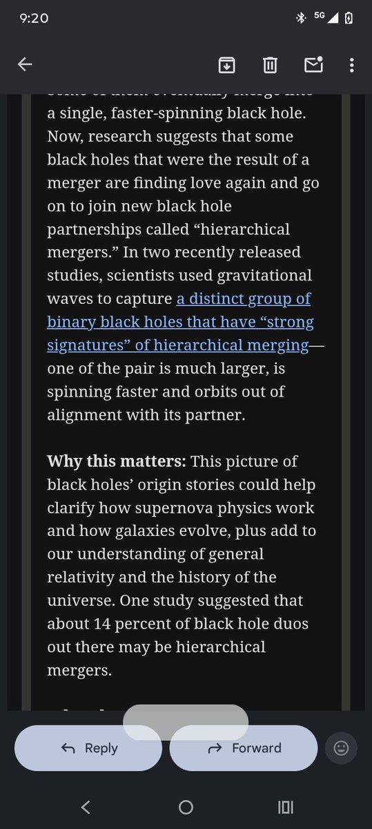 charlestibedo's tweet photo. #maths #quantum #science It feels amateur, watching the media 'afterward.' Delays still 24 hrs or similar. Public rationales getting more and more ludicrous. Think.  A global company. Sitting. On billions in potential IP. For the purpose to show it had 100s of proofs. I think no. https://t.co/jlz5VMeQ8s
