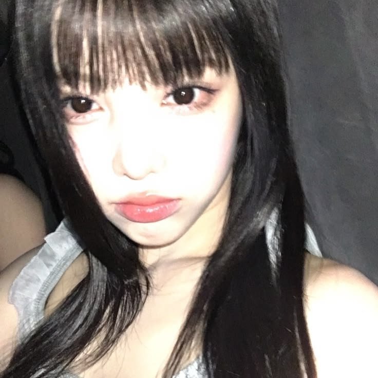crusheadaa's tweet photo. ㅤㅤㅤ𐙚ㅤbusco mutis (day 4)

- consu/miya
- 17  she/her  chile
- ults: bts, njz, bnd, enh, illit, ifeye, p1h, kiiikiii, h2h, lsfm, cortis
- oyente casual/staneo +
- others: young cister, 4f, ariana grande, w2e, luismi

#stantwt #kpoptwt #chiletwt

like + rt = mutuals! https://t.co/1HxNSJOdlk