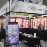 Photo by Sinalium Academy // 시나리움 아카데미 (@sinalium)
