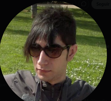 VonLinger7's tweet photo. @TsunaFantasy @AinooMoon Eres sasuke cabronazo https://t.co/p1LFjfKu67