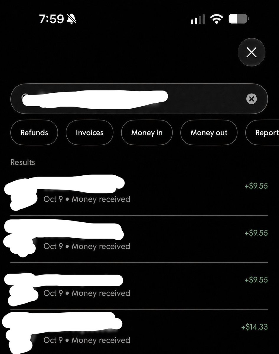 missrev01's tweet photo. @luckynahos was such a good money milk cow for us @VampchickBattie @Love12Myst @egirlinsomniac https://t.co/Yt1w1b493x