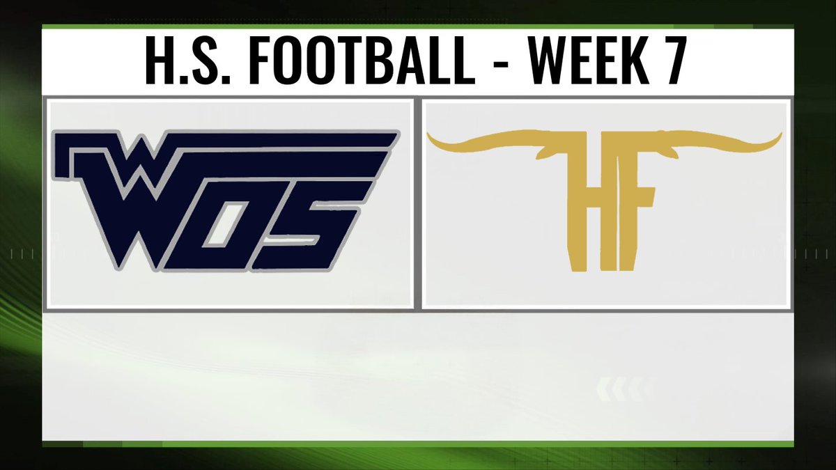kfdmsports's tweet photo. Tune in tonight for the #KFDMTailgate party! Check out tonight's π game scores for
- WO-Stark vs Hamshire-Fannett
- Vidor vs Lumberton
- Livingston vs LC-M
- Huffman-Hargrave vs Bridge City https://t.co/A98jMdKrMp
