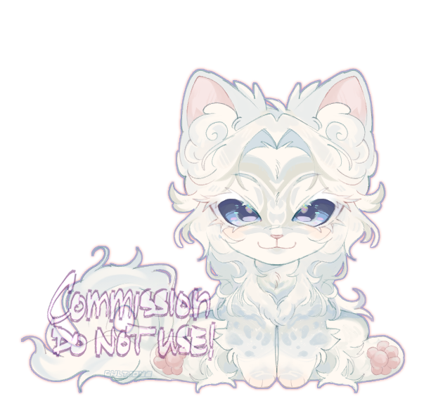 lowmutt's tweet photo. commission batch thank youu https://t.co/BOKZusZFWe