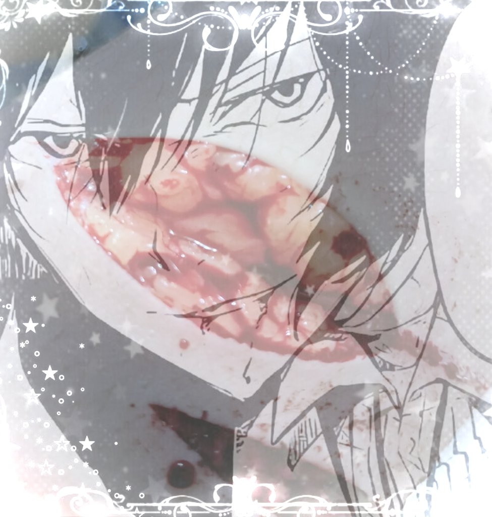 osamuismoe's tweet photo. my accounts got nuked
tiny tiny tiny tiniest smallest ok?
#beanstwt #shedtwt #ouchietwt #slittwt #988twt #shtwt https://t.co/It4JRJPWbi