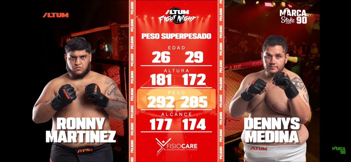 LazyBedJBR's tweet photo. I fucking love this game. #AltumFightNight https://t.co/ksEuIFmsmp