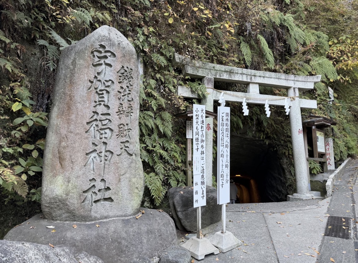 supisupilover's tweet photo. 厄年でお金の不安がある人におすすめな神社は、鎌倉にある、銭洗弁財天宇賀福神社。 窟の湧き水でお金を洗うと増えるって言われてるの。お金も自分も、厄を洗い流してまっさらに。芸能や会社をやってる知り合いがこぞってここにくるとお仕事が増えると教えてくれたから、ここはまじ…。 https://t.co/B5wKuCwBxh