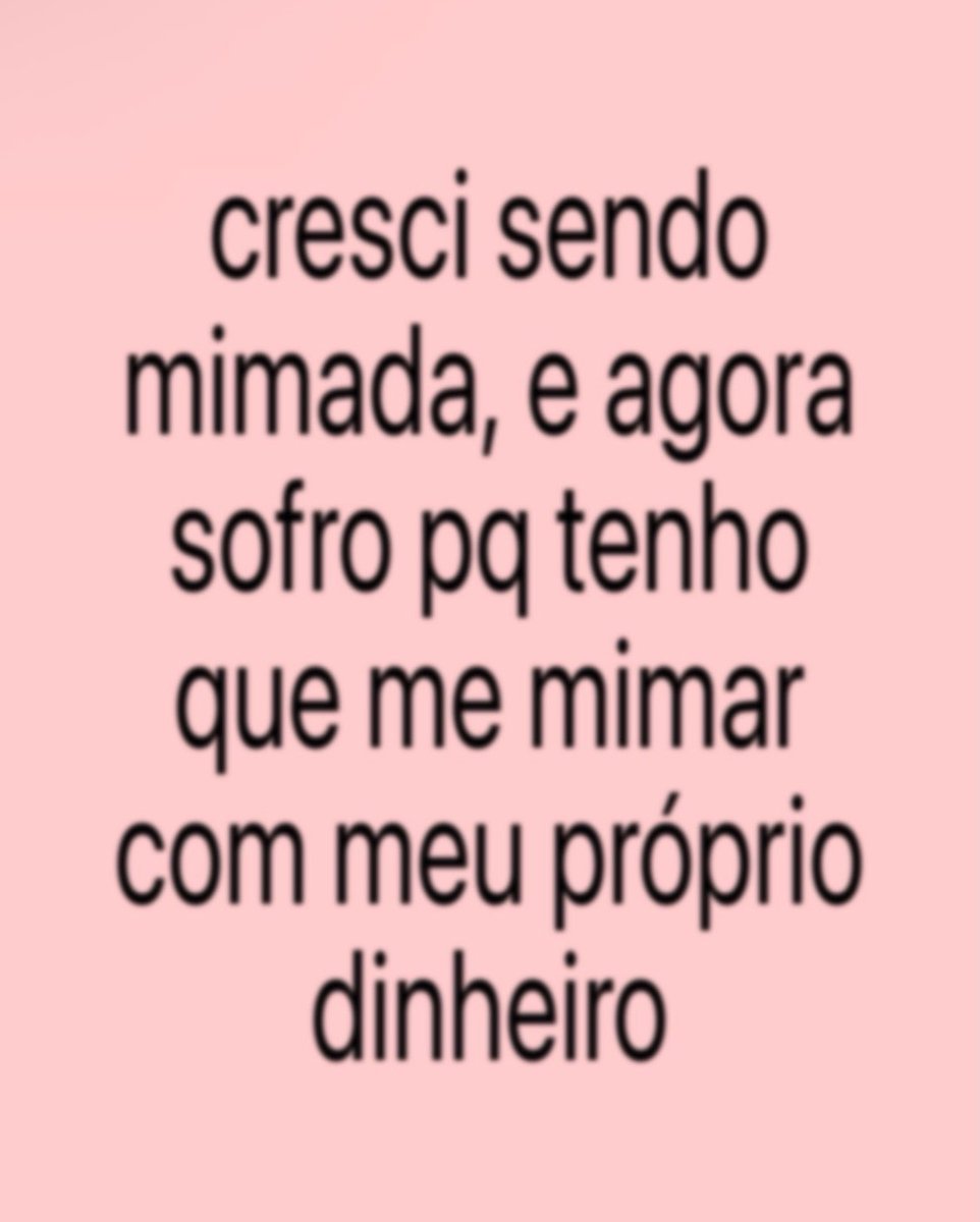 xheleninha's tweet photo. sofro https://t.co/Y9JhsdPFMn