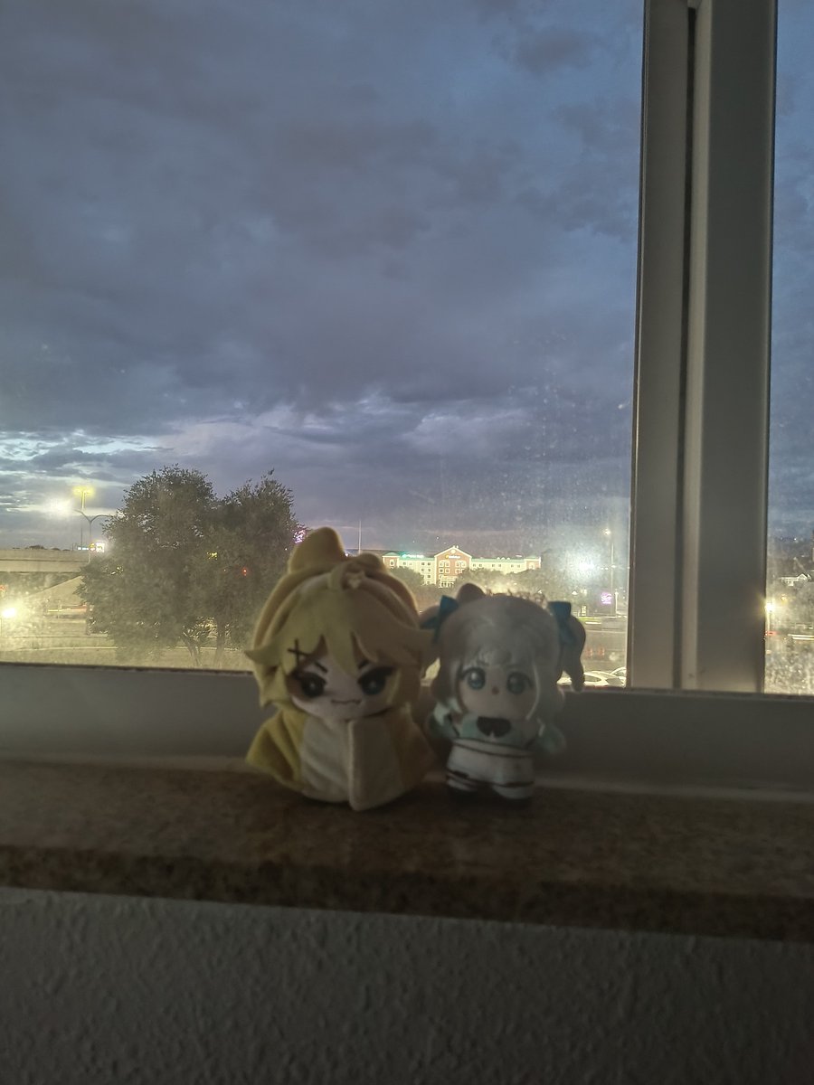 Confused1941's tweet photo. I'm up in Salt Lake on vacation. https://t.co/9tGA0hdN8L
