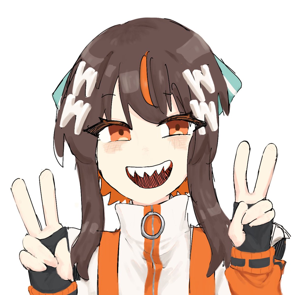 syotasukiiiiiii's tweet photo. 全反応巡回させていただきます！ぜひぜひいいねぽちっとお気軽に！というか繋がってくださいお願いします‼️
🍵さん好きの弱小アカウント🧂
なんば１１日参戦予定🎽（できそうだったらイラストお配りしたいなど）

＃めめ村好きと繋がりたい
＃めめ村好きさんと繋がりたい
＃めめ村絵描きと繋がりたい https://t.co/dZ3j03qEYp
