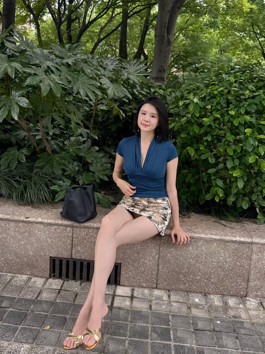 idlnr53768378's tweet photo. 不要在正面议论我，有本事在后面。 https://t.co/G8ZGFnvgLB