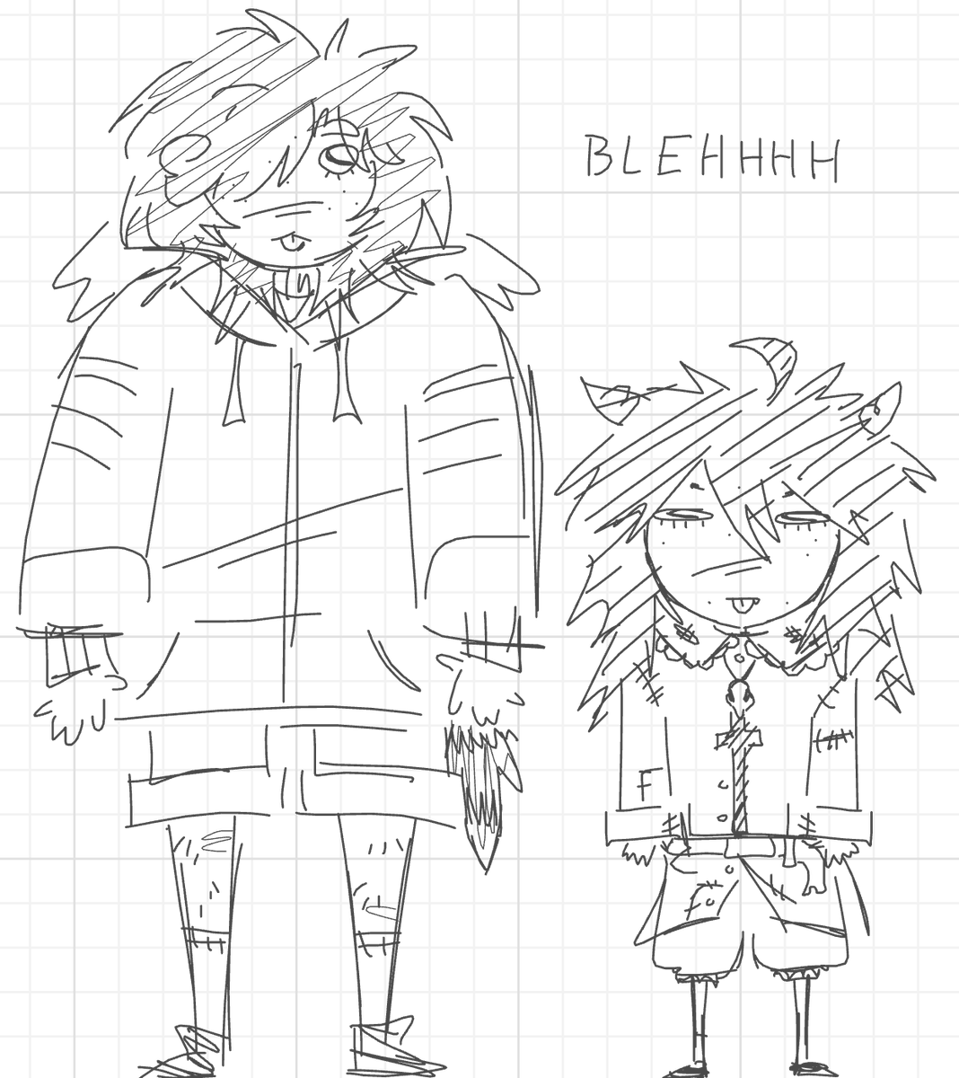 dreamtalias's tweet photo. look at my headmates dawg im gonna die https://t.co/X9zGWtyiNQ