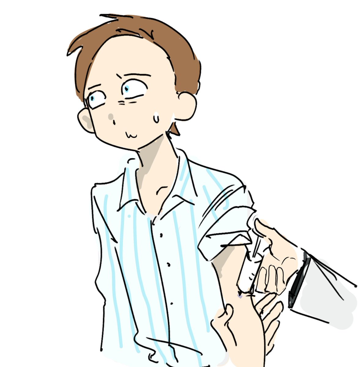 Qt123927's tweet photo. #mortycest
Bác sĩ lại quấy rối bệnh nhân r https://t.co/XDIxIatwTo
