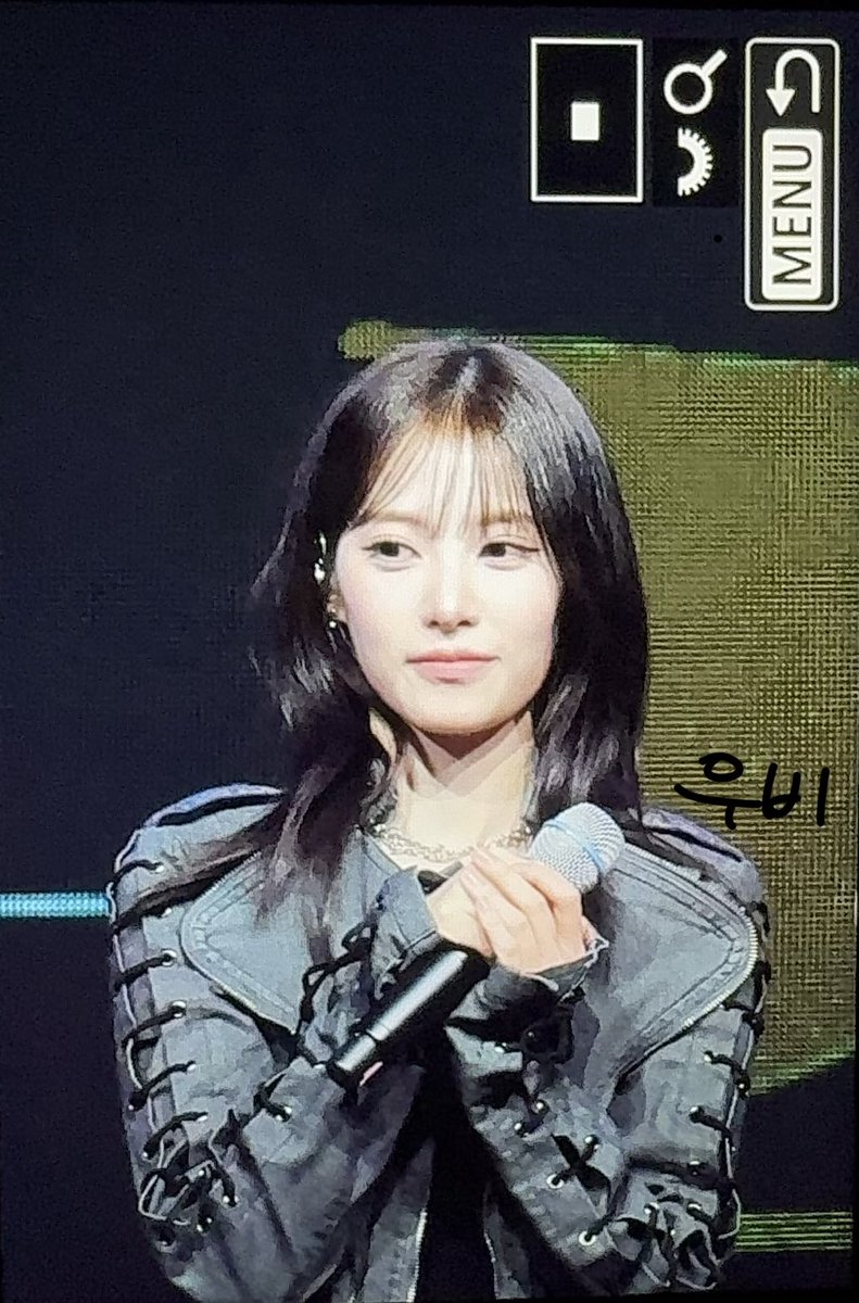 raincoat_uu's tweet photo. 261009 연수 능허대 문화축제 프리뷰

#리브 #리센느
#LIV  #RESCENE https://t.co/mM96eMI9Rr