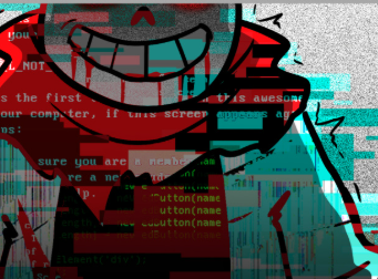 AFatal_Error tweet picture