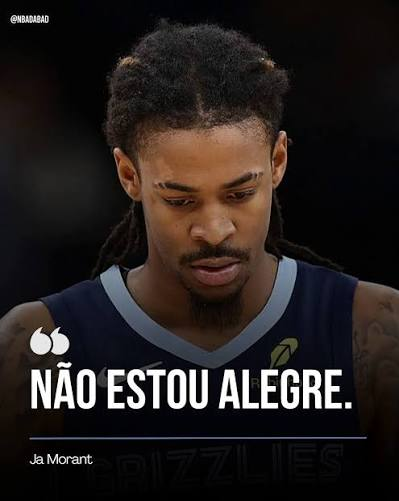GabrielTilapia's tweet photo. nao me sinto completo desde fevereiro de 2026 https://t.co/xtU8jtYsDy