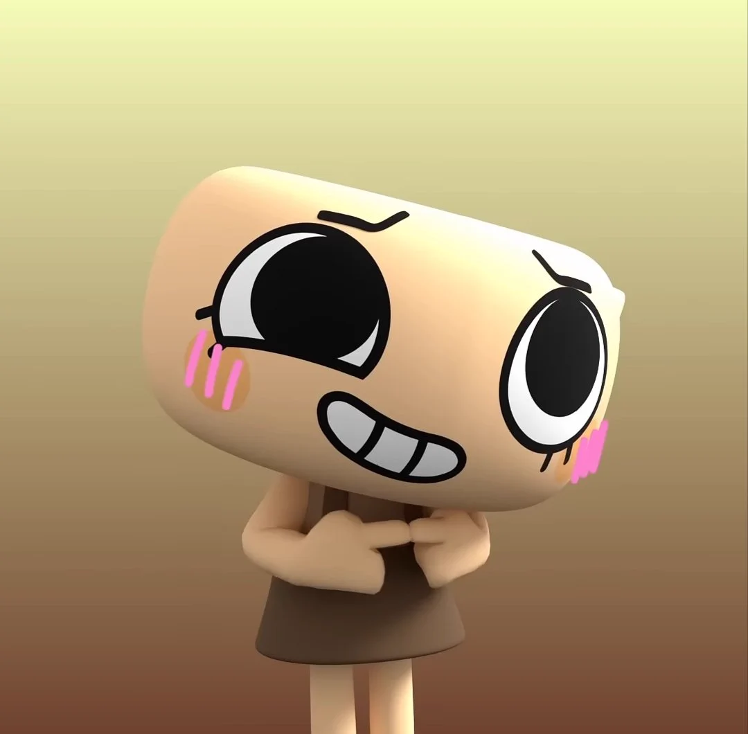 hourly shelly on X: 