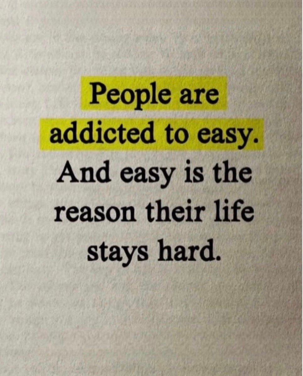 Ant_Philosophy tweet picture