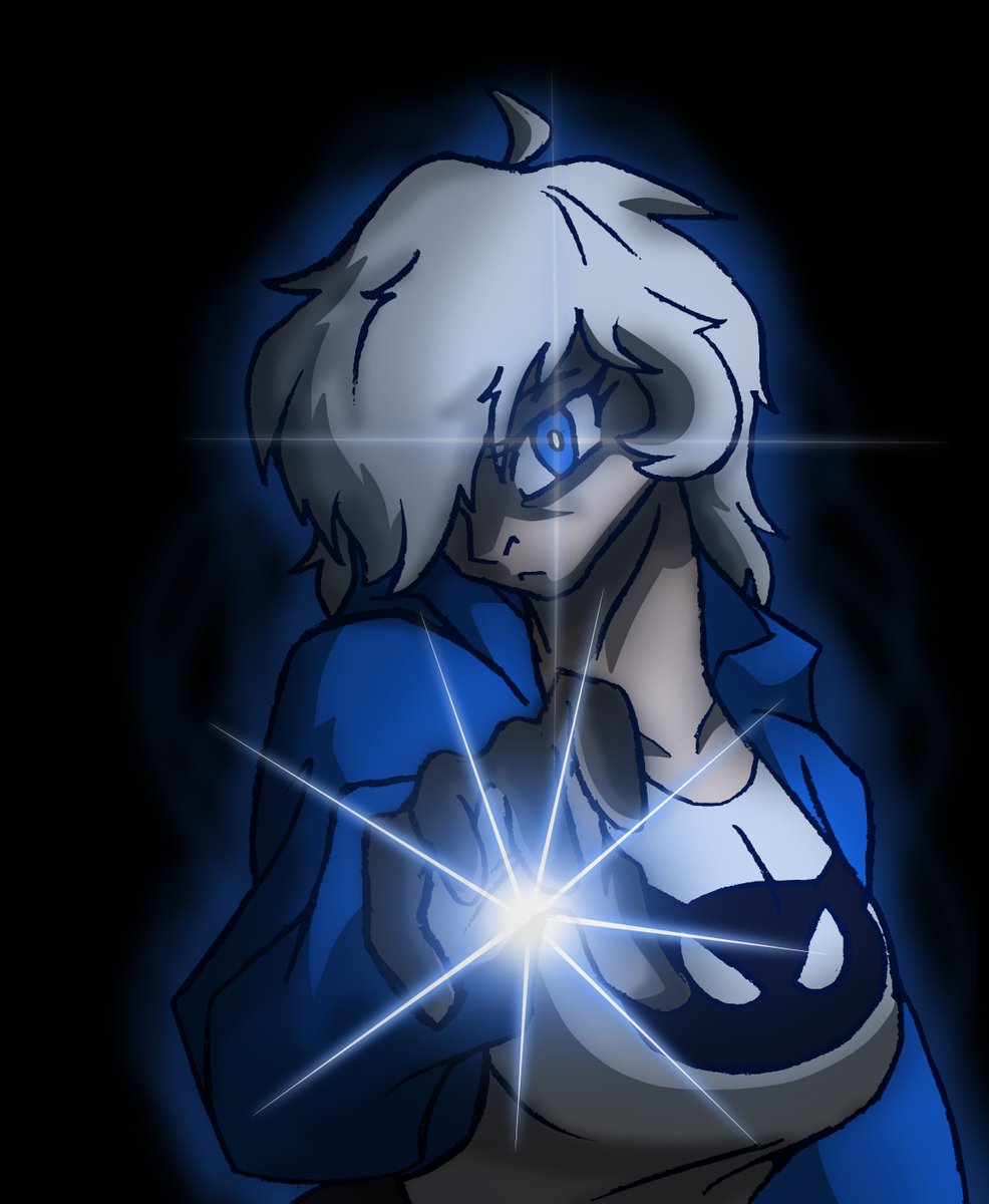AlexSL02 tweet picture