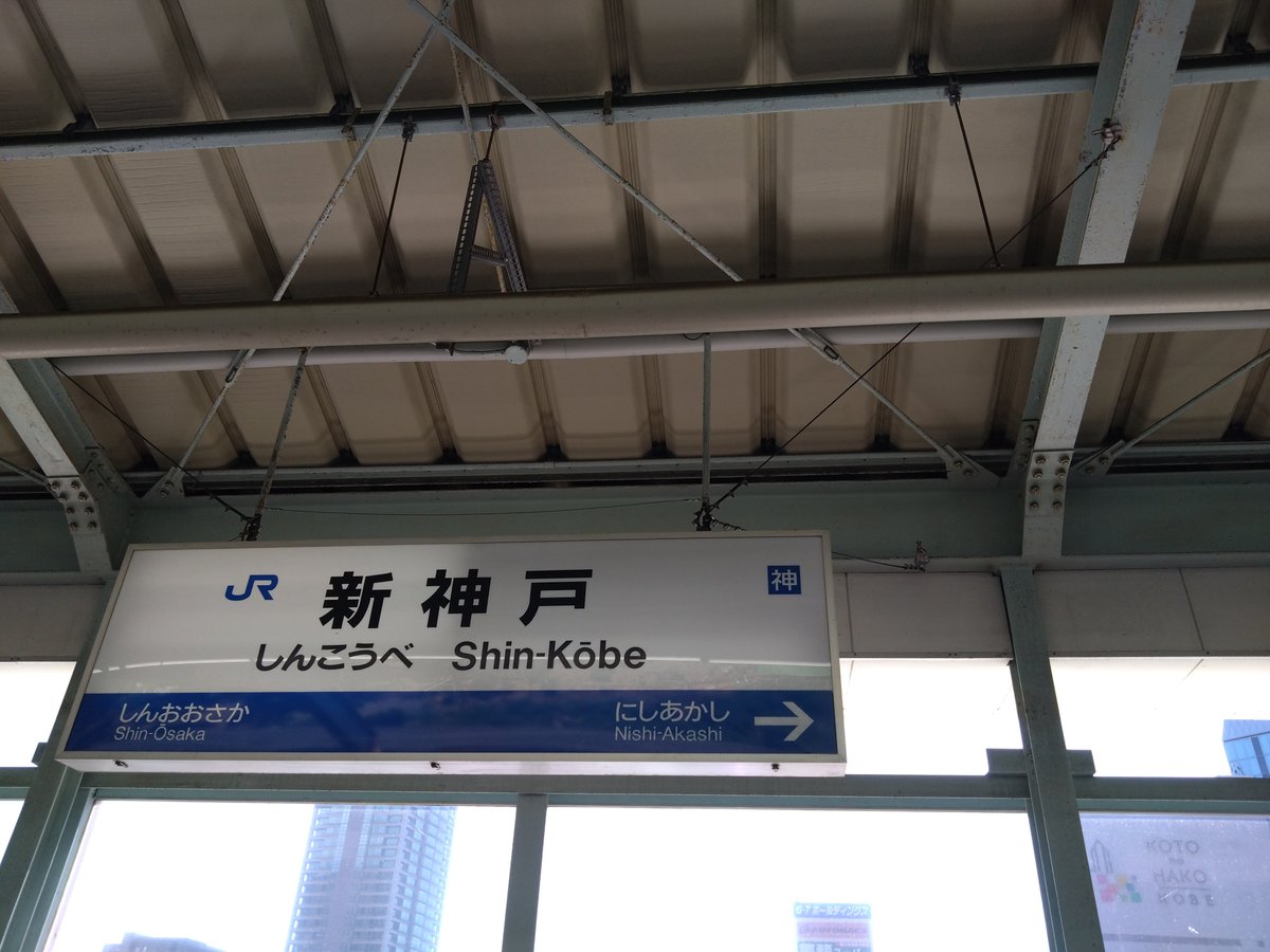 MiQ3939's tweet photo. https://t.co/UqVn0i4G9p