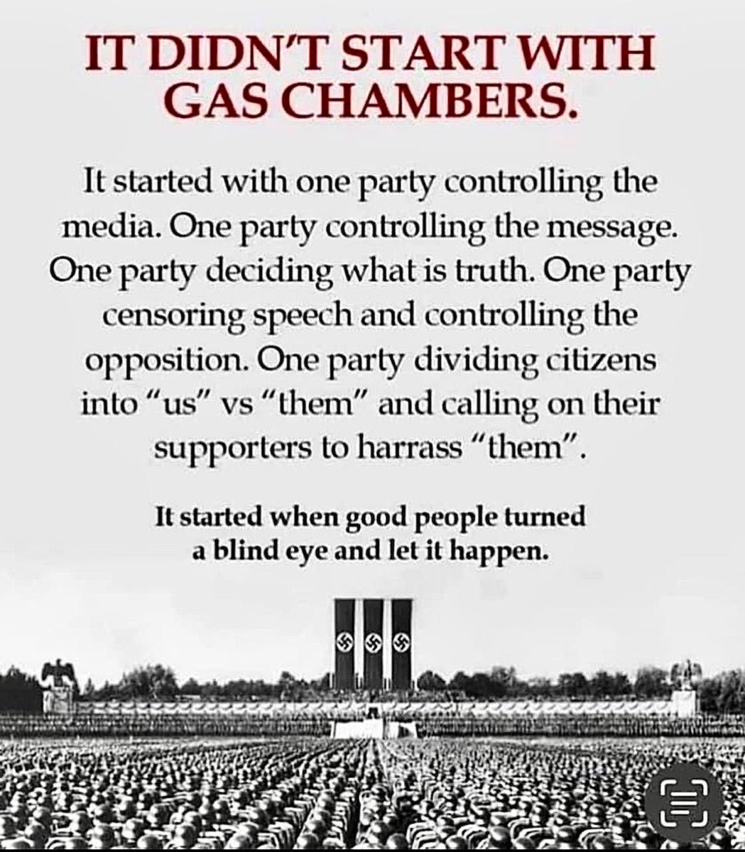 manjitghuman58's tweet photo. Think 🤔… https://t.co/ODNs0cqV5N